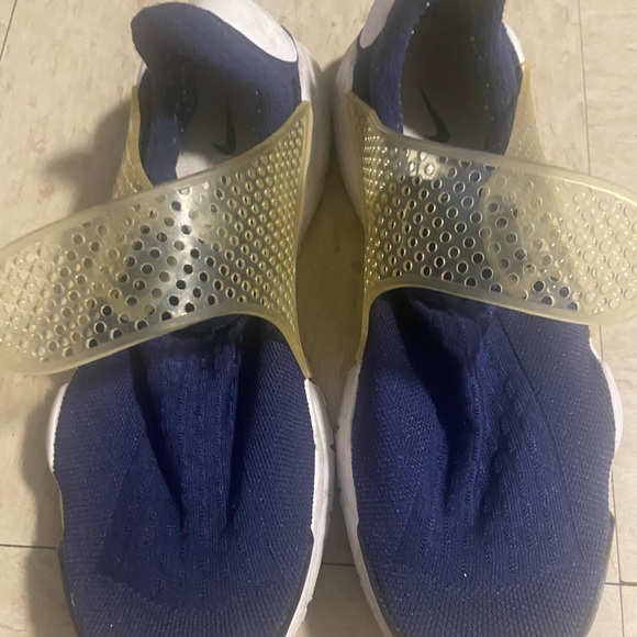 Men Presto - Picture 2 of 3